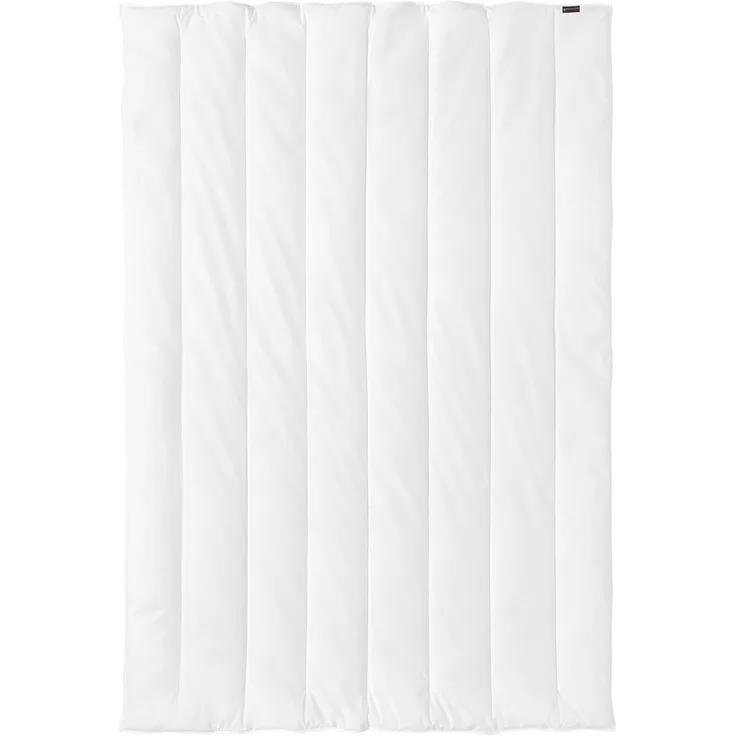 Centa-Star Vital-Plus Leicht-Bett 200x220