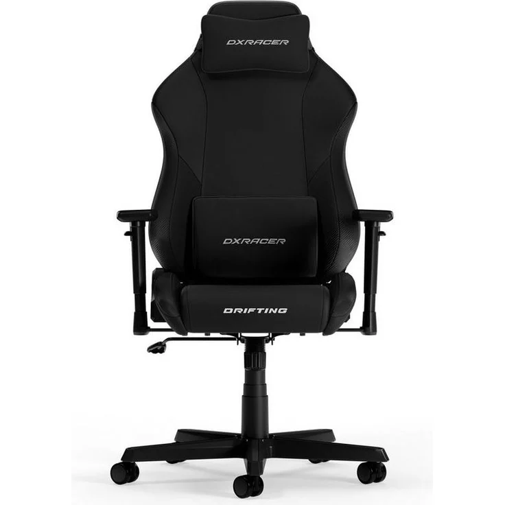 DXRacer Gaming-Stuhl DRIFTING L – Bild 5