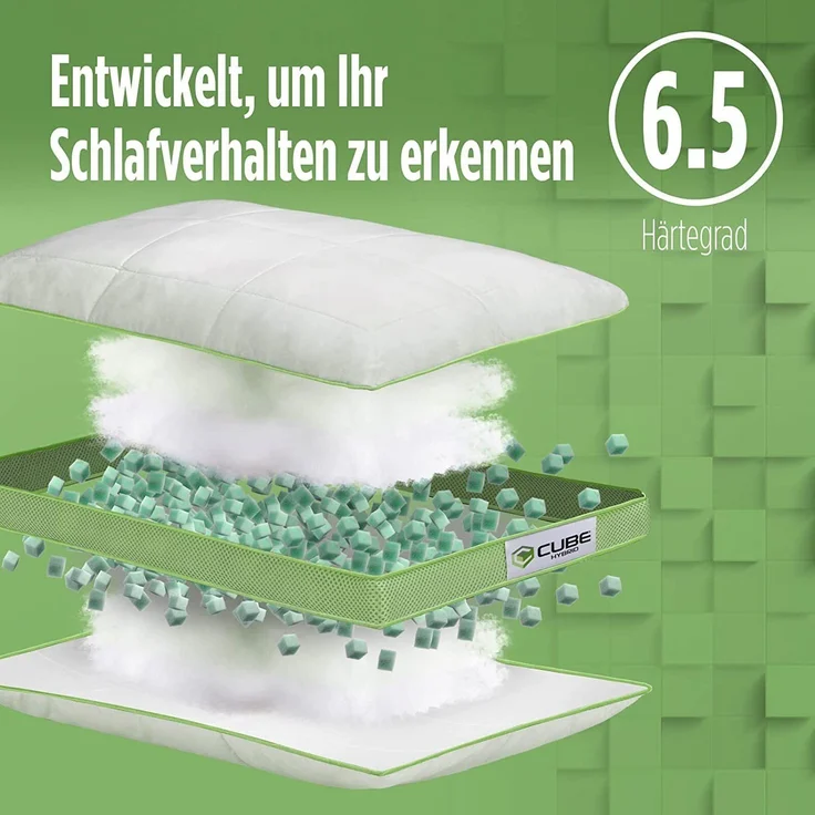 Vitapur (H 12 x T 80 x B 40 cm) – Bild 5