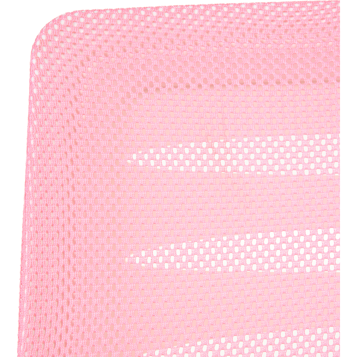 Bürostuhl RADIANT Rosa – Bild 6