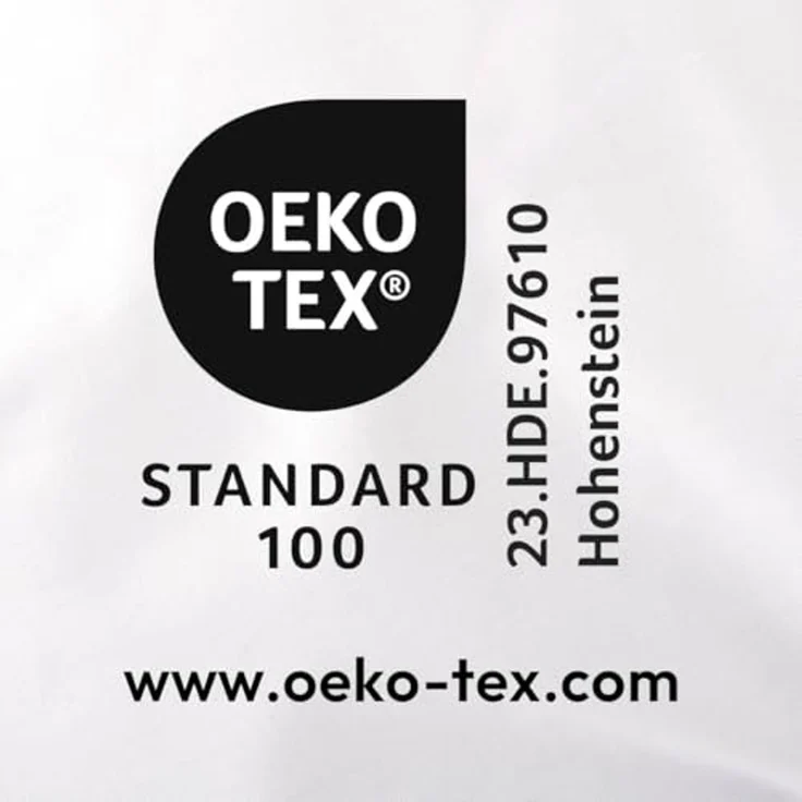 Paw Patrol Bettwäsche 135x200 cm Baumwolle Kinder Bettset 2 teilig Wendemotiv – Bild 5