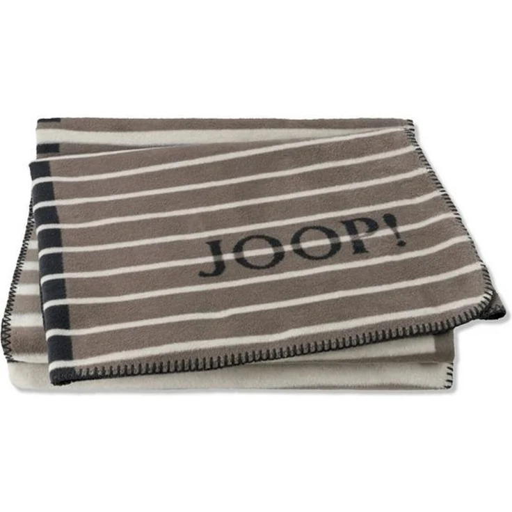 Wohndecke, JOOP! – Bild 3