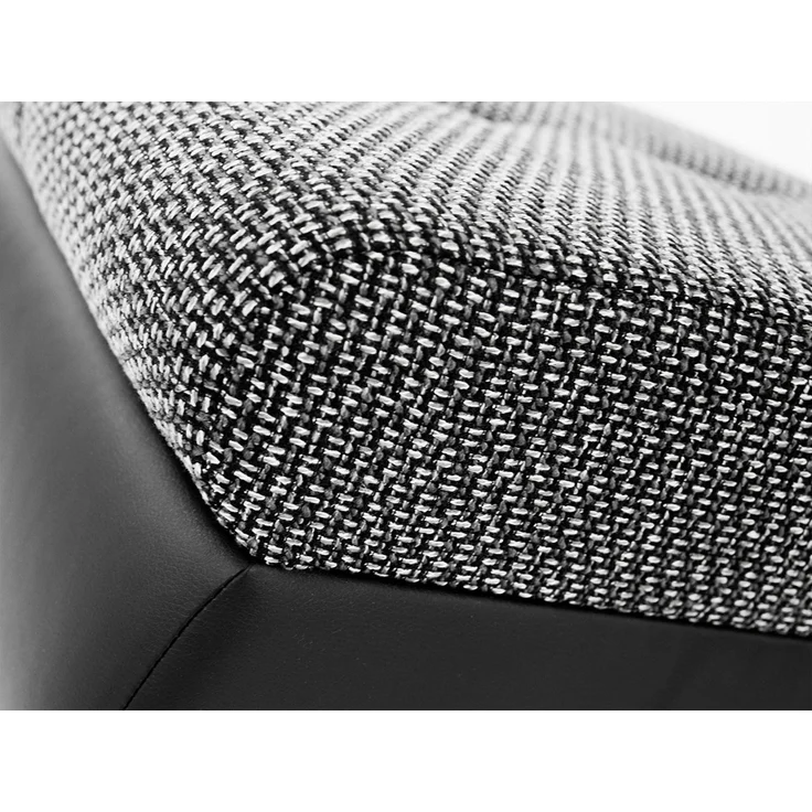 Polsterhocker Orkan Groß (Farbe: Clara 215 02) – Bild 6