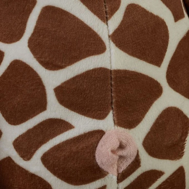 Türstopper Giraffe 10043553 – Bild 7
