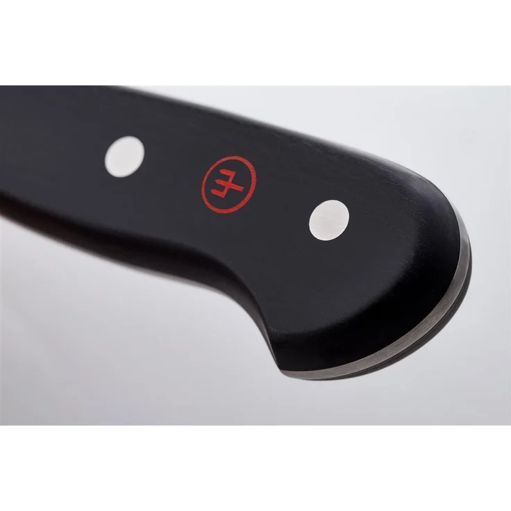 Wüsthof Classic Aufschnittmesser 14 cm | mit Wellenschliff – Bild 4