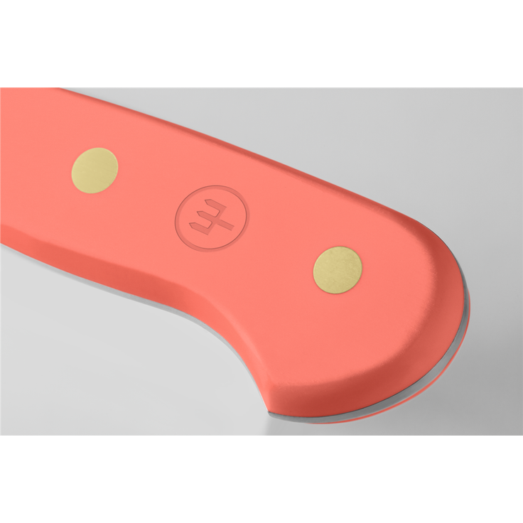 Wüsthof Classic Steakmesser 12 cm – Bild 2