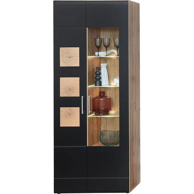 Vitrine SONATE