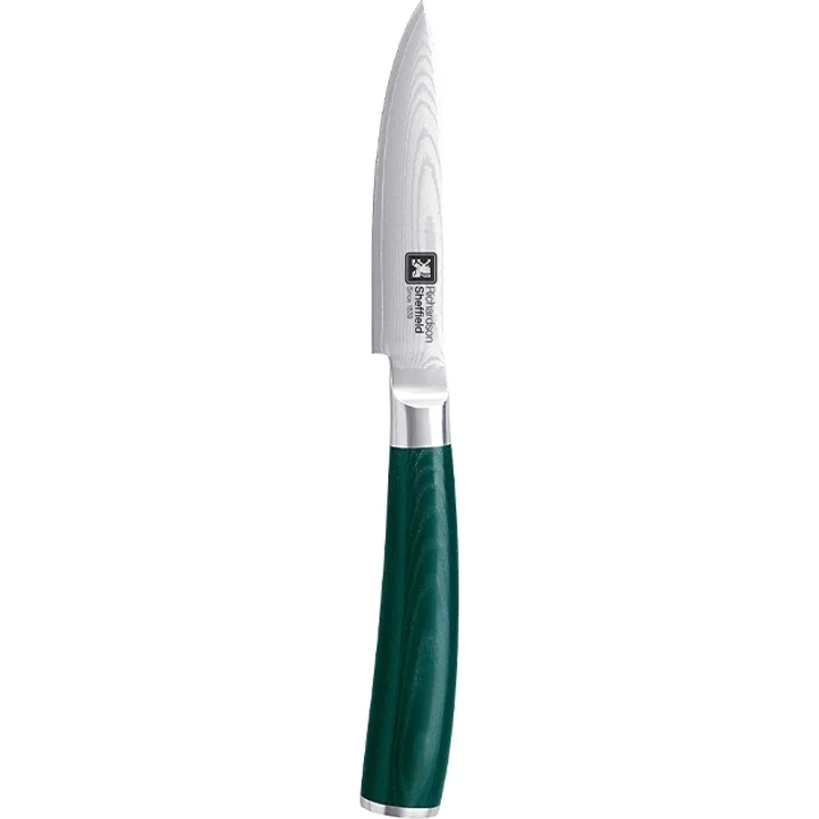 Richardson Sheffield MIDORI Gemüsemesser