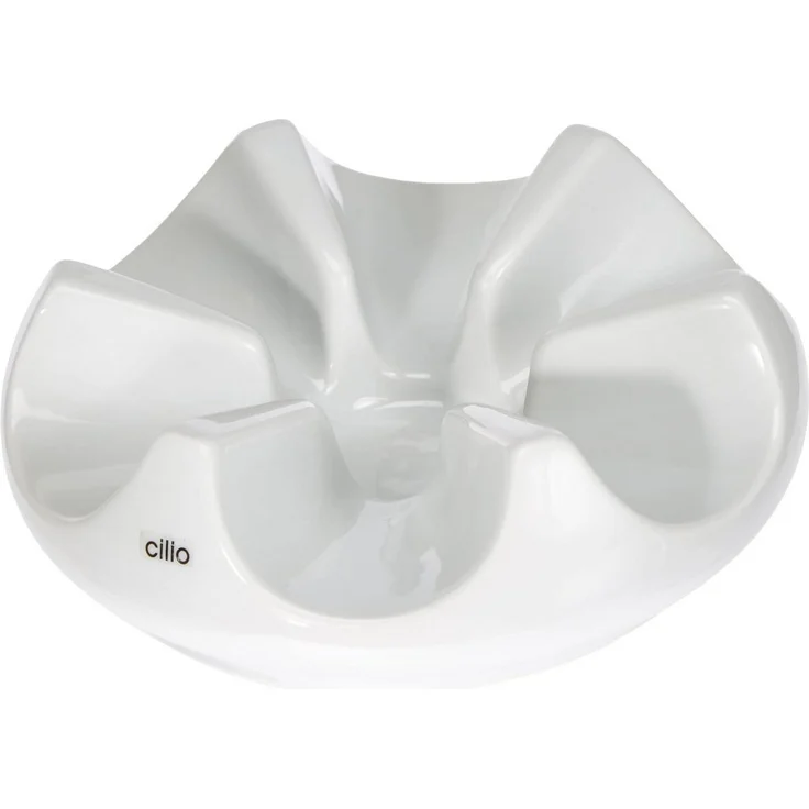 Cilio Stövchen – Bild 2