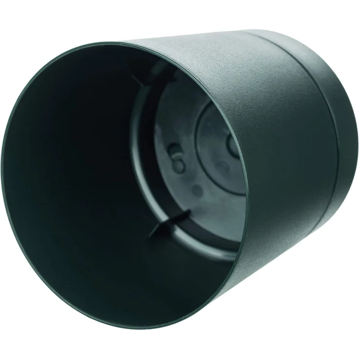 KADAX Topf mit Untersetzer Aura 280 Avocado – Bild 8