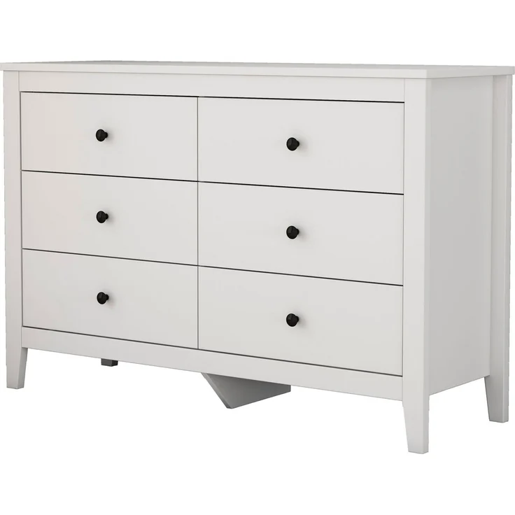 OTTO home Kommode Avelin – Bild 3