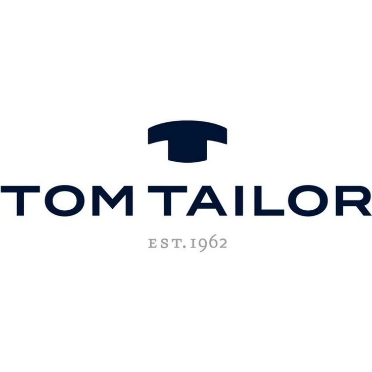 TOM TAILOR HOME Tischläufer Dove (1-tlg) – Bild 2
