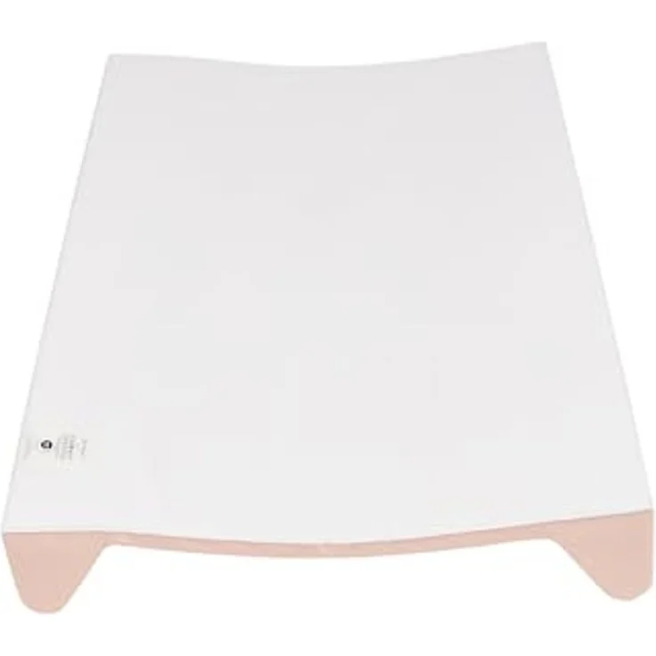 Wickelauflage Hanni – Bild 2
