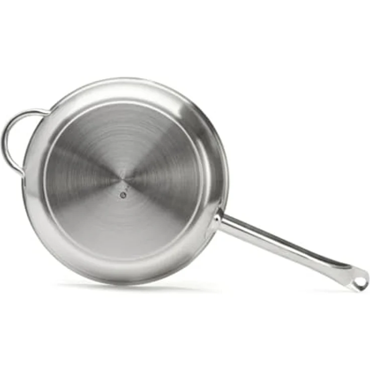 De Buyer PRIM APPETY Pfanne IND. 32cm – Bild 3