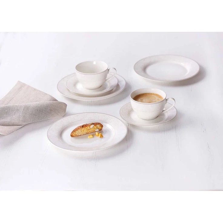 Ritzenhoff & Breker Isabella Basic-Set 12-teilig – Bild 5