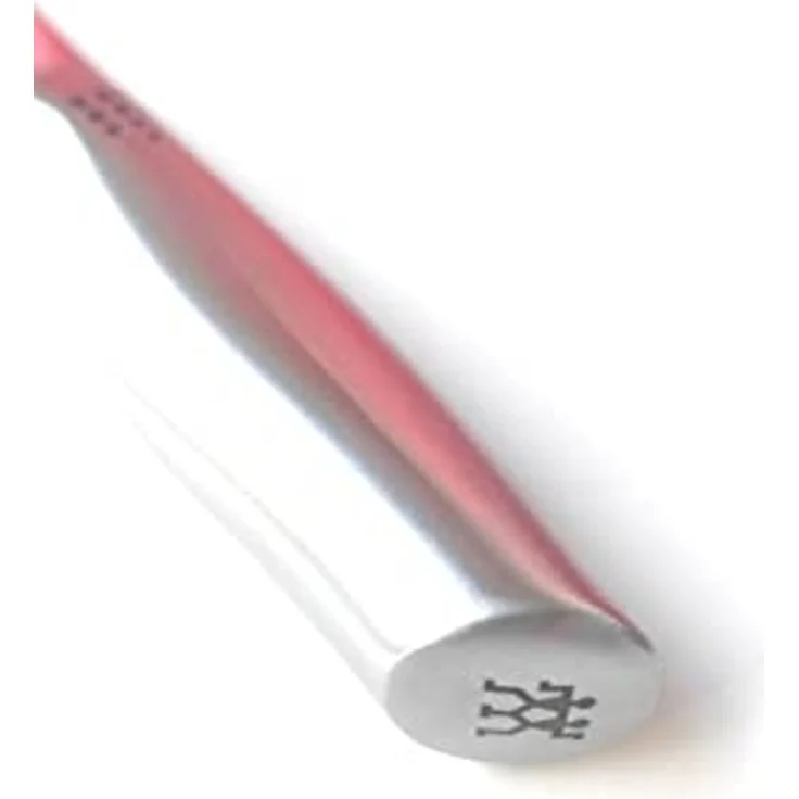 Kochmesser – Bild 6