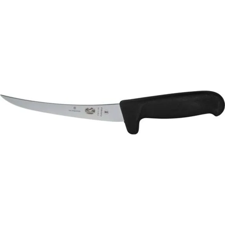 Victorinox Fibrox Saftey Grip Ausbeinmesser 15cm