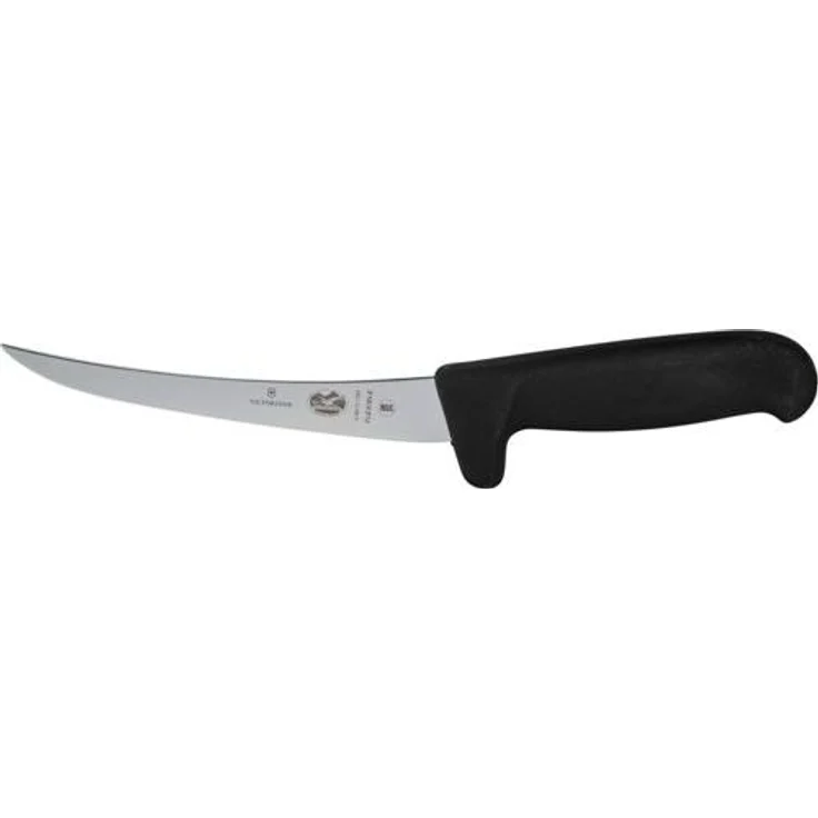 Victorinox Fibrox Saftey Grip Ausbeinmesser 15cm