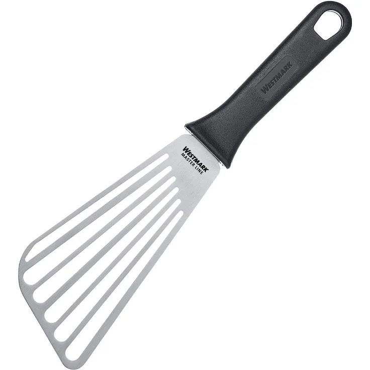 Westmark Wender »Master Line«, 16,5x8,5 cm, gerade, flexibel, gesch 13352270