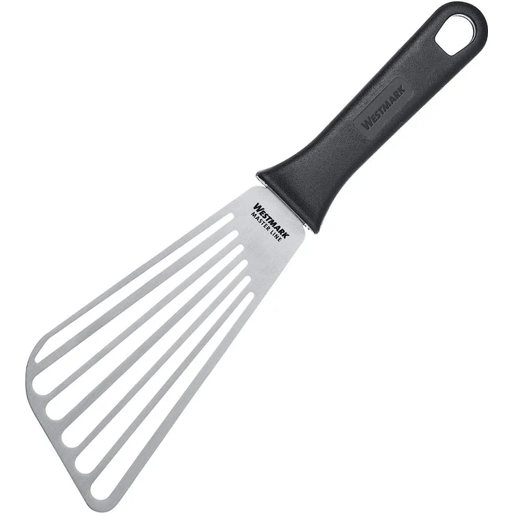 Westmark Wender »Master Line«, 16,5x8,5 cm, gerade, flexibel, gesch 13352270 – Bild 1