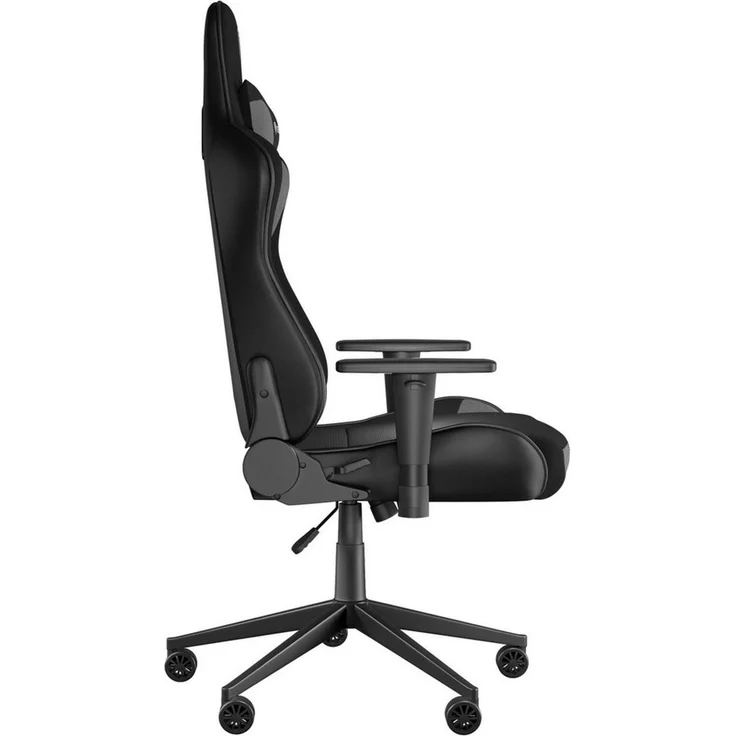 Genesis Gaming-Stuhl NITRO 440 G2 – Bild 3