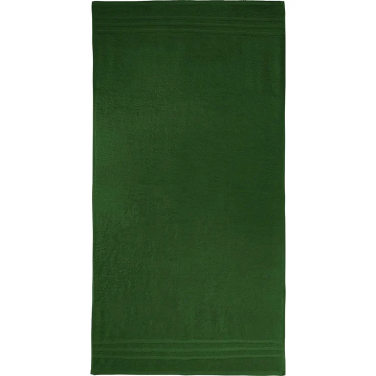 REDBEST Duschtuch Duschtuch, Frottier (1-St), Walk-Frottier Uni
