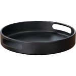 Serviertablett SUSIE, Metall, WENKO