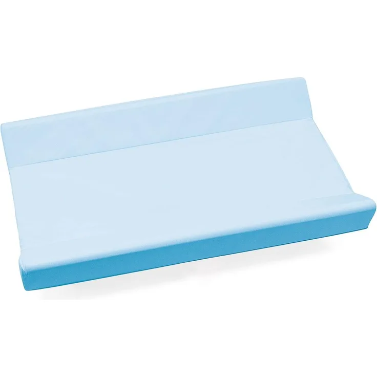 Italbaby - 050.6000-02 Wickelunterlage, blau