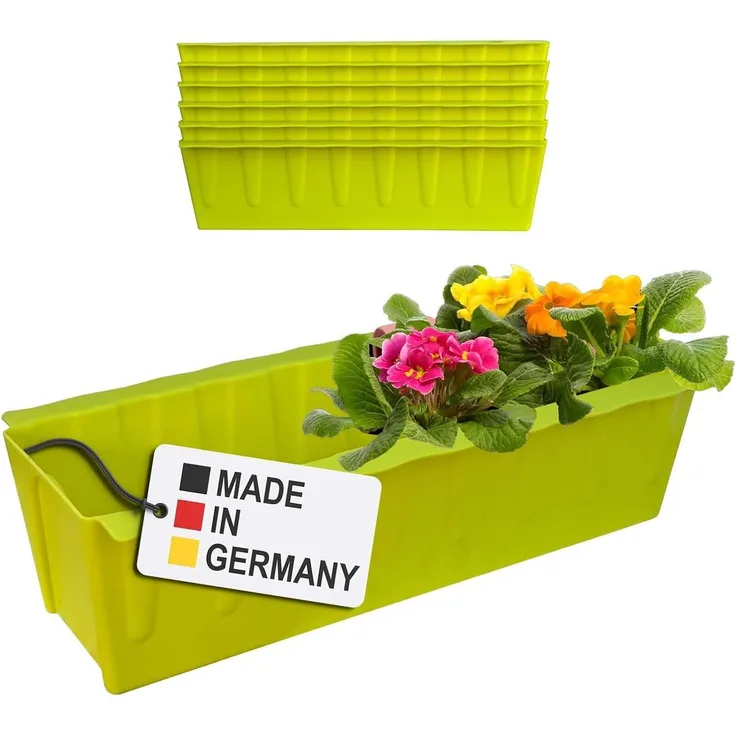 5 Premium Staubsaugerbeutel kompatibel für Kärcher WD 5.625