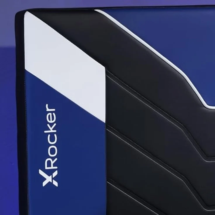 X Rocker Gamerbett Cerberus MKII Racing & Gaming Bett für Kinder & Jugendliche – Bild 7