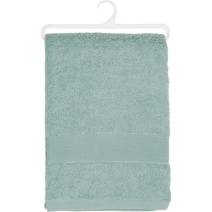 Handtuch FROST, 30x50 cm, Baumwolle