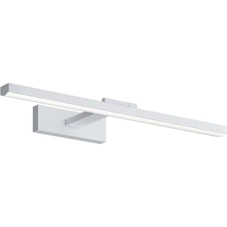 MAYTONI DECORATIVE LIGHTING LED Bilderleuchte Bris, Leuchtmittel inklusive, Neutralweiß