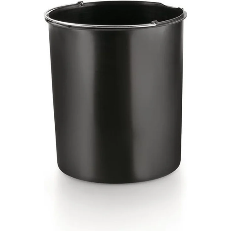 WESCO M1114001-1 Ersatzeimer 11 L für RONDO-1 u. DASSA 3 / Eimer – Bild 3