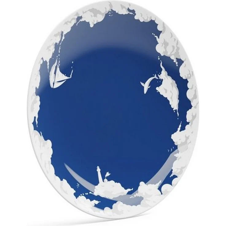 Fiftyeight Kuchenteller 20 cm Himmlisch – Bild 3