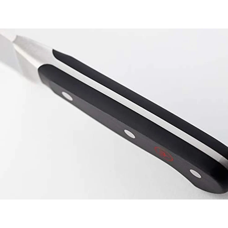 Wüsthof Classic Chai Dao 17 cm | mit Kullenschliff – Bild 2