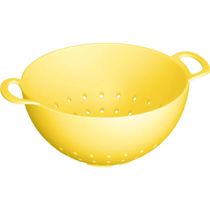 Magu Salatseiher "Natur-Design"
