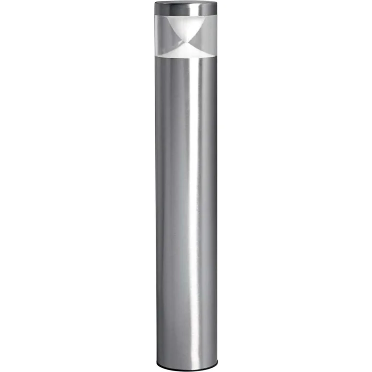 Osram LED Endura Stlye Mini Cyl Gartenpylone Leuchte, fuer Aussenanwendungen, warmweiss, Hoehe: 45 cm – Bild 3