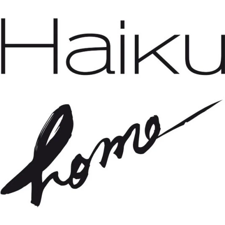 Chroma Haiku Home Messer-Set: Gyoto und Nakiri – Bild 5