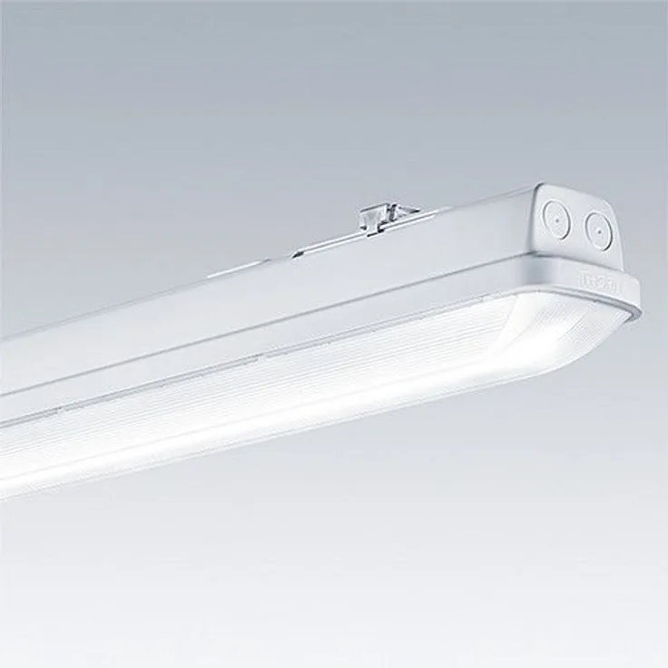 Zumtobel 96630754 AquaForce Pro S 4300 840 PC MB HF.
