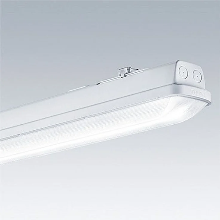 Zumtobel 96630754 AquaForce Pro S 4300 840 PC MB HF. – Bild 1