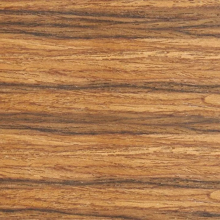 mDesign Schlüsselbrett Ablage Schlüsselboard Organizer Aufbewahrung Metall Holz – Bild 5