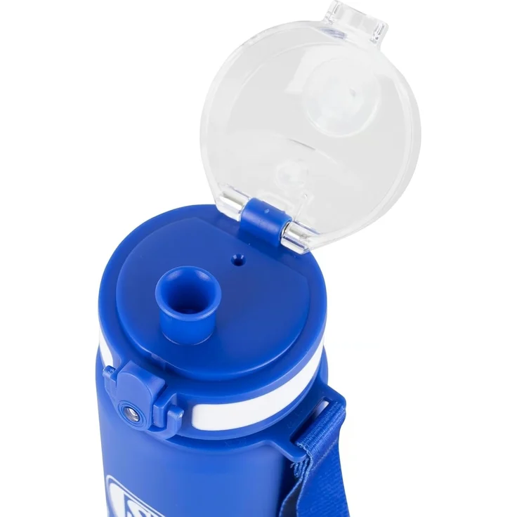 FC Schalke 04 Trinkflasche Trinkflasche – Bild 5