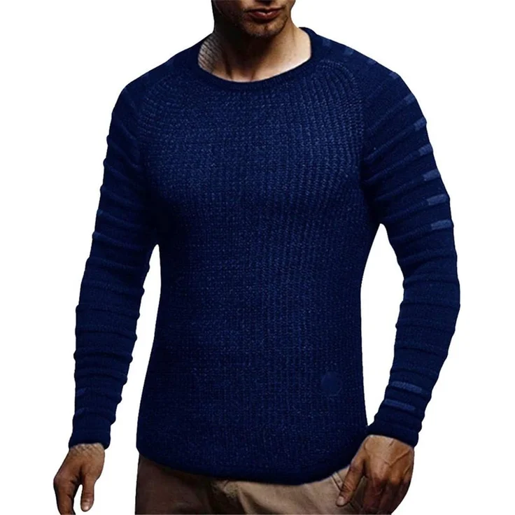 EUROPALMS Designvase WAVE-150, weiß – Bild 3