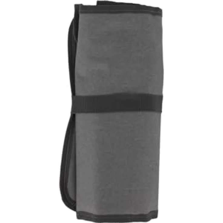 BERGER Edelstahl Besteck-Set 16-tlg. für 4 Personen | Robust und rostfrei, inkl. praktischer Aufbewahrungstasche – Bild 4