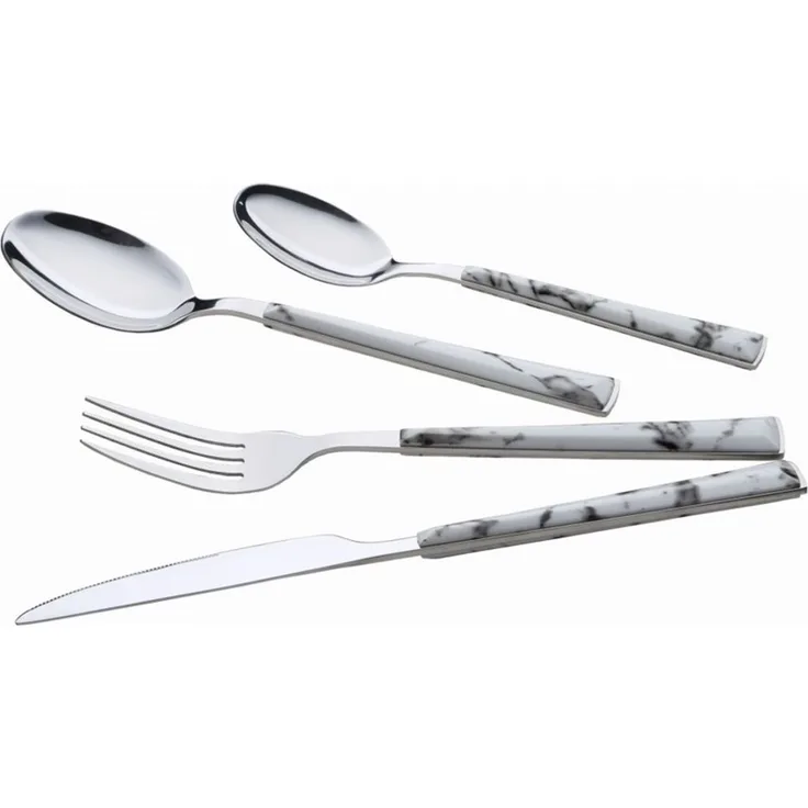 Maestro Maestro Besteckset 24-teilig mr-1535a MR1535A24