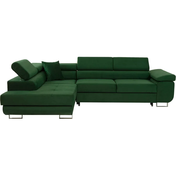 Ecksofa Torezio (Flow 06, Seite: Links) – Bild 6