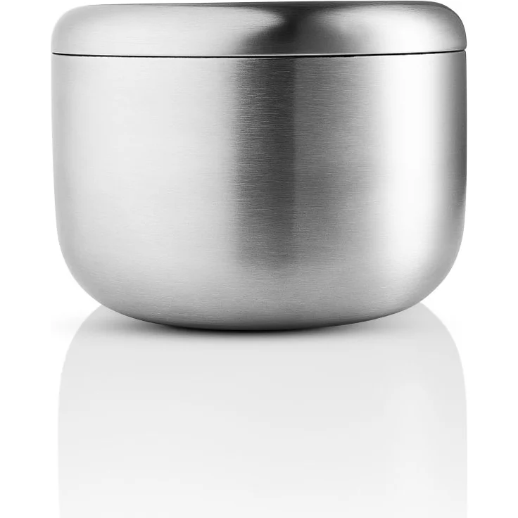 EvaSolo ToGo Thermo Lunchbox 710 ml