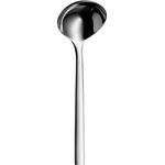 Saucenlöffel Nuova WMF Löffel, Spülmaschinengeeignet