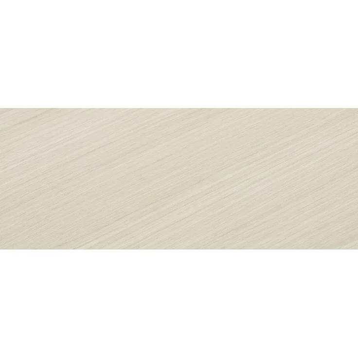 Couchtisch Gorbin 90x90 cm Eiche Whitewash - Modern mit Massivholzbeinen – Bild 7