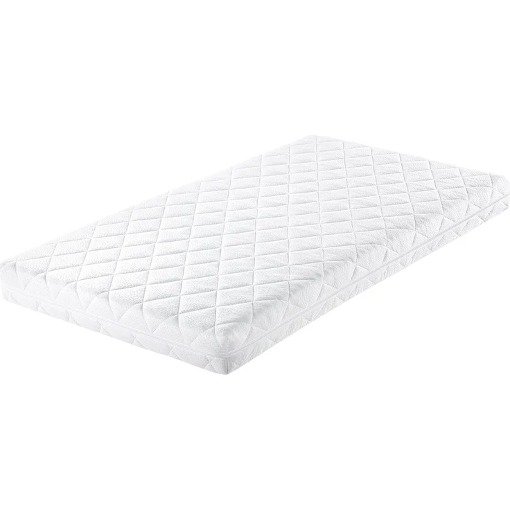 Julius Zöllner Matratze Blue Wave 60x120 cm – Bild 2